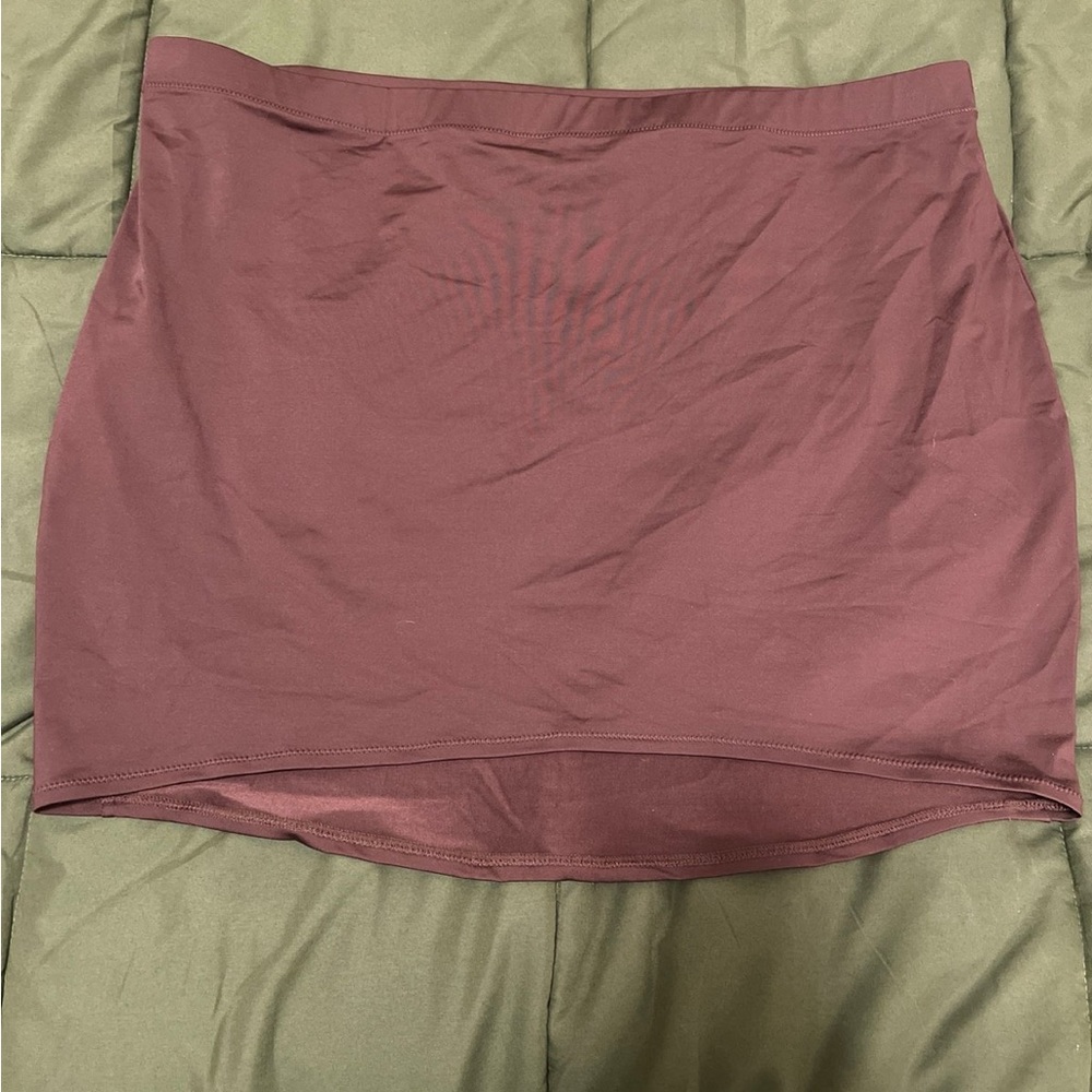 Skims swim tube Skirt